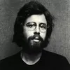 Фотография артиста Bruce Cockburn