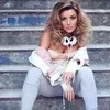 Фотография артиста elena
