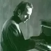 Фотография артиста Jean-Jacques Goldman