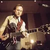 Фотография артиста Stephen Stills