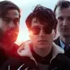 Фотография артиста Vampire Weekend