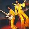 Фотография артиста Brothers Johnson