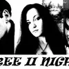Фотография артиста Free 2 Night