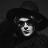 Фотография артиста Melody Gardot