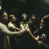 Фотография артиста Falling in Reverse