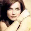 Фотография артиста Martina McBride