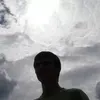 Фотография артиста Atrium Sun