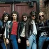 Фотография артиста Tom Petty and The Heartbreakers
