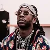 Фотография артиста 2 Chainz