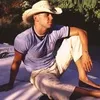 Фотография артиста Kenny Chesney