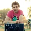 Фотография артиста Delyno