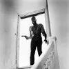 Фотография артиста Isaac Hayes
