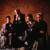 Фотография артиста Level 42
