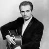 Фотография артиста Merle Haggard