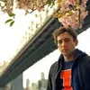 Фотография артиста Sufjan Stevens
