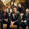 Фотография артиста Every Avenue