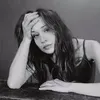 Фотография артиста Fiona Apple