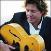 Фотография артиста Jeff Golub