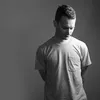 Фотография артиста Krakota