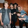 Фотография артиста One Direction