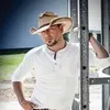 Фотография артиста Jason Aldean