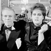 Фотография артиста Yazoo