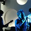 Фотография артиста Triangle Sun