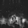 Фотография артиста Endless Melancholy