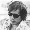 Фотография артиста José Feliciano