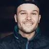 Фотография артиста Макс Корж