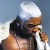 Фотография артиста Sisqó