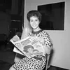 Фотография артиста Helen Shapiro