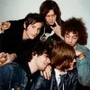 Фотография артиста The Strokes