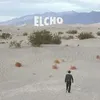 Фотография артиста Elcho