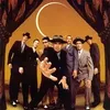 Фотография артиста Big Bad Voodoo Daddy