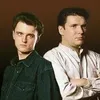 Фотография артиста Нэнси