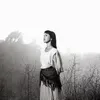 Фотография артиста Keiko Matsui
