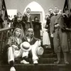 Фотография артиста Belle and Sebastian