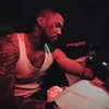 Фотография артиста The Game