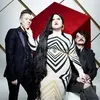 Фотография артиста Gossip