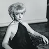 Фотография артиста Julee Cruise