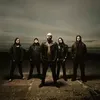 Фотография артиста Demon Hunter