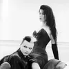 Фотография артиста Lacrimosa