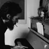 Фотография артиста Keaton Henson