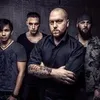 Фотография артиста Self Deception