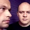 Фотография артиста Filterheadz