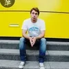 Фотография артиста Photographer