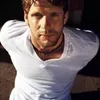 Фотография артиста Billy Currington
