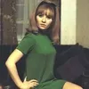 Фотография артиста Lulu