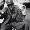 Фотография артиста Inspectah Deck